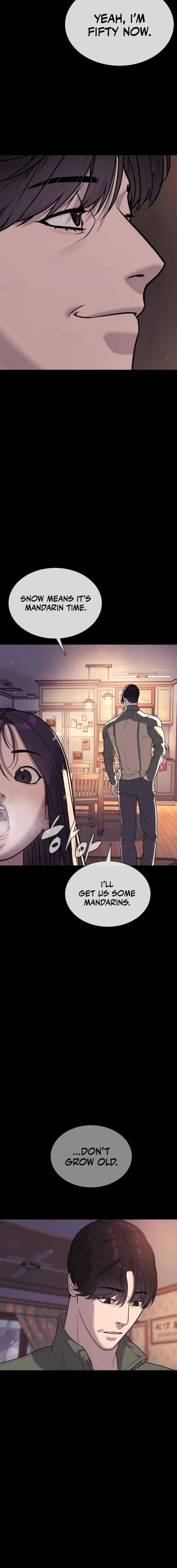 ch 116 40