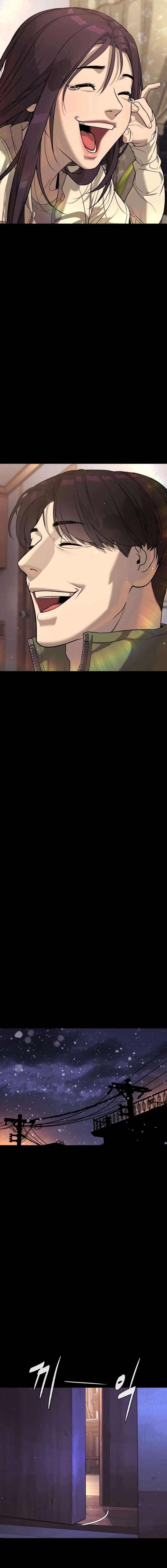 ch 116 42