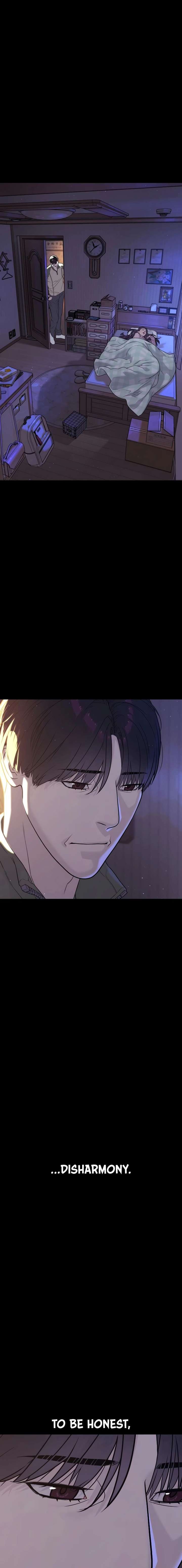 ch 116 43
