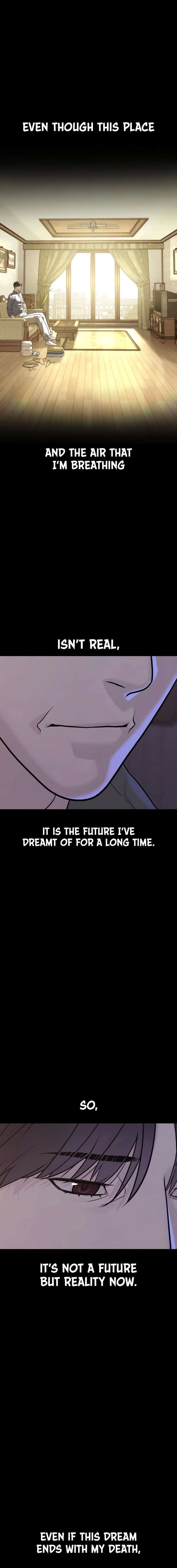 ch 116 46