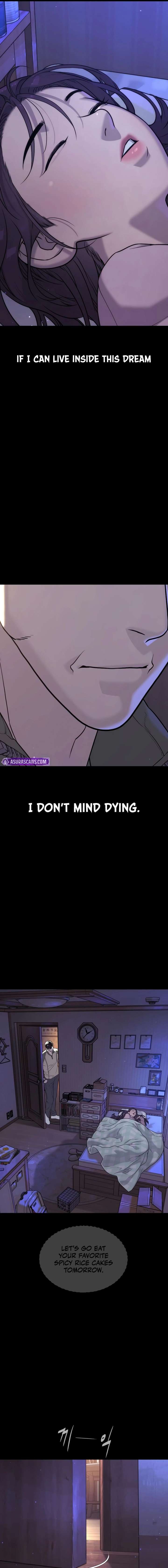 ch 116 47