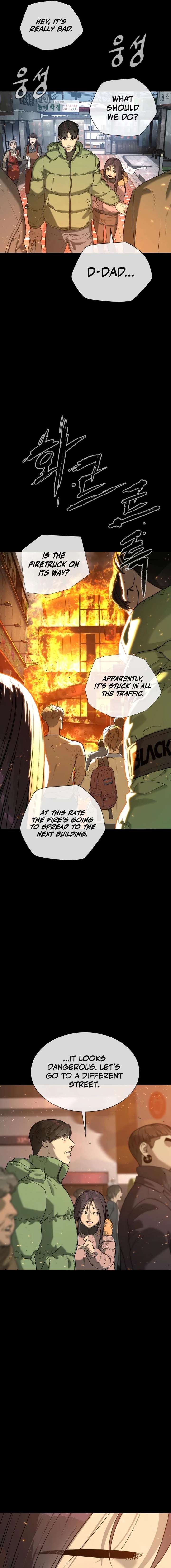 ch 116 49