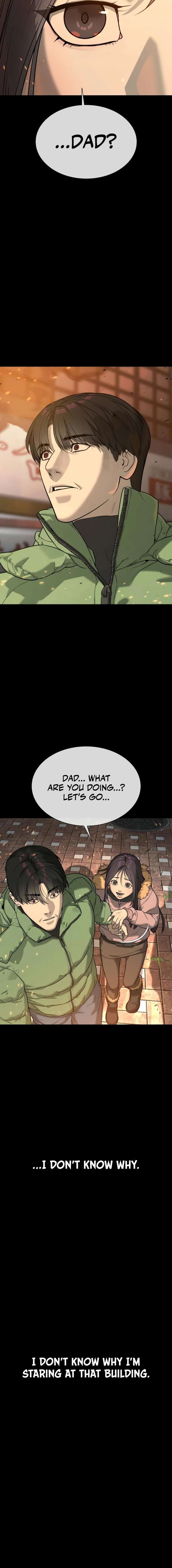 ch 116 50