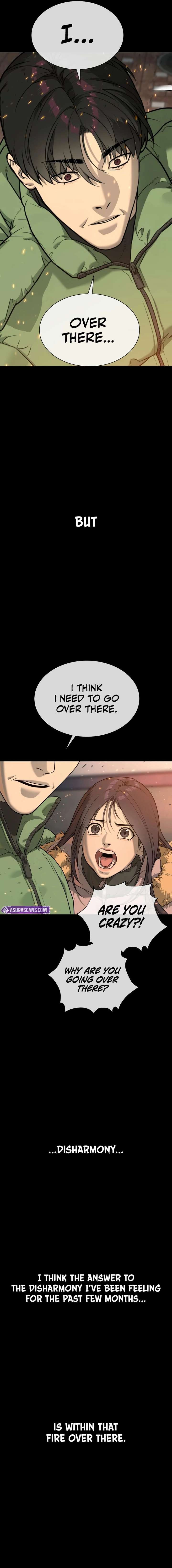 ch 116 51