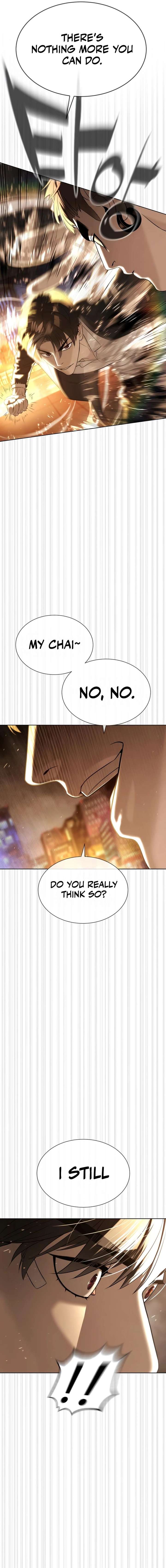 ch 116 9