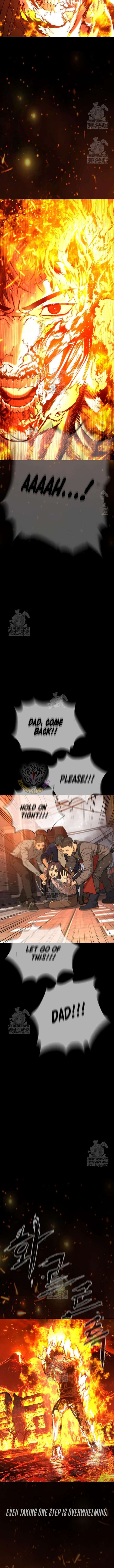 ch 117 13