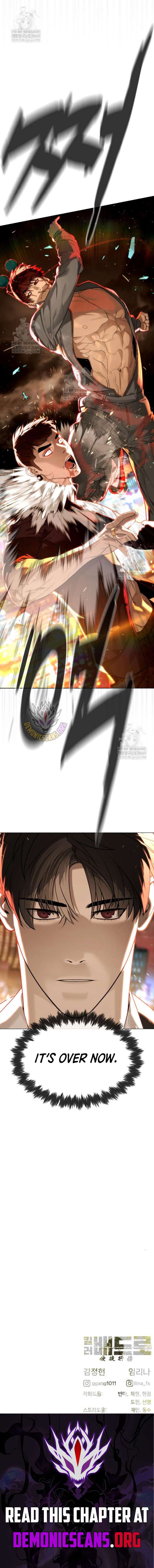 ch 117 28