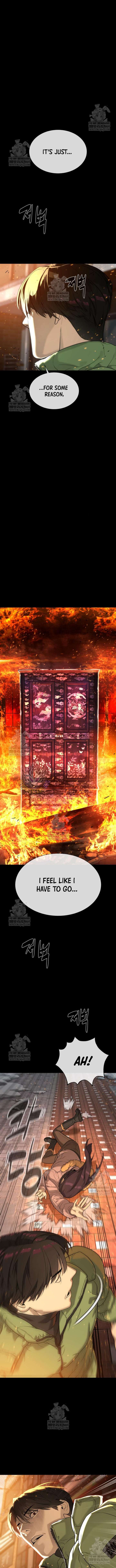 ch 117 4
