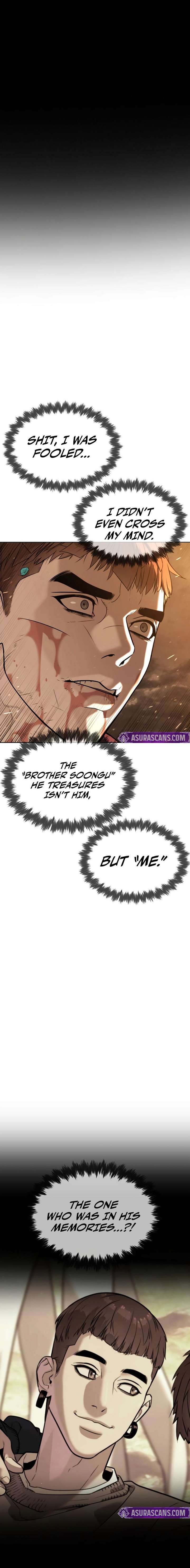 ch 118 10