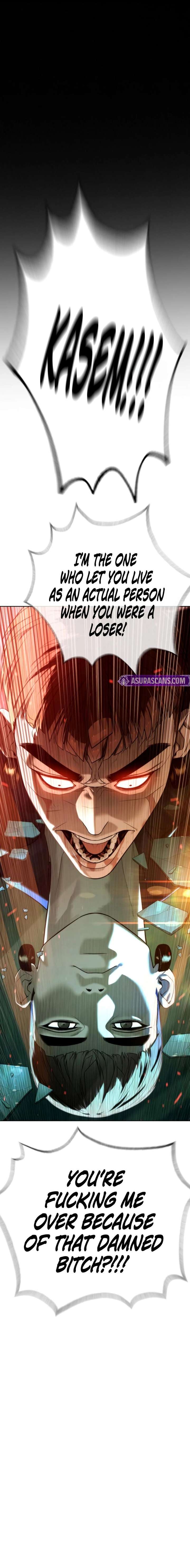 ch 118 11
