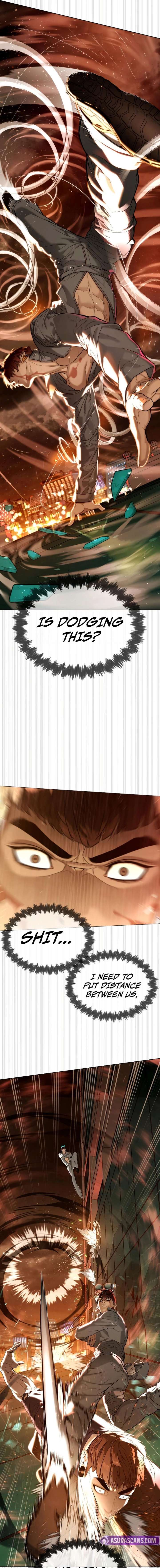 ch 118 14