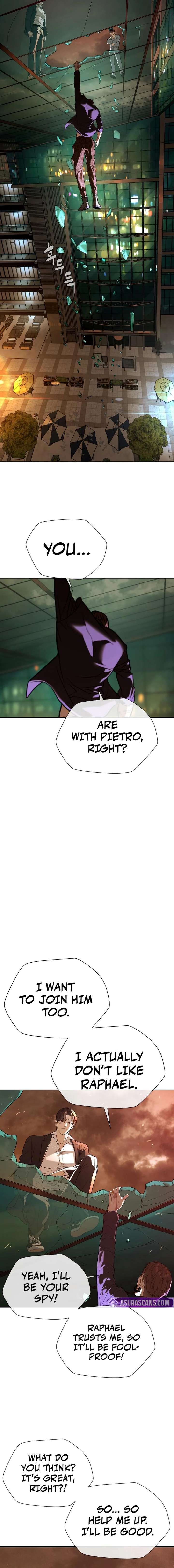 ch 118 17