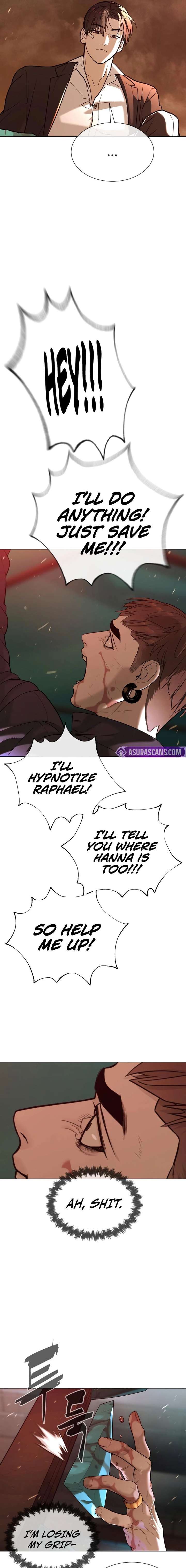 ch 118 18
