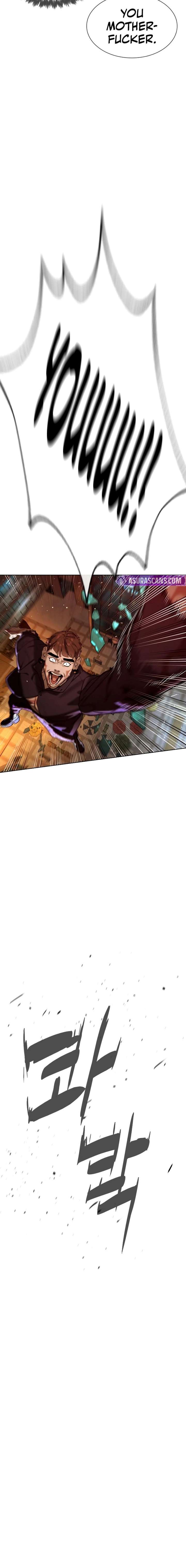 ch 118 19