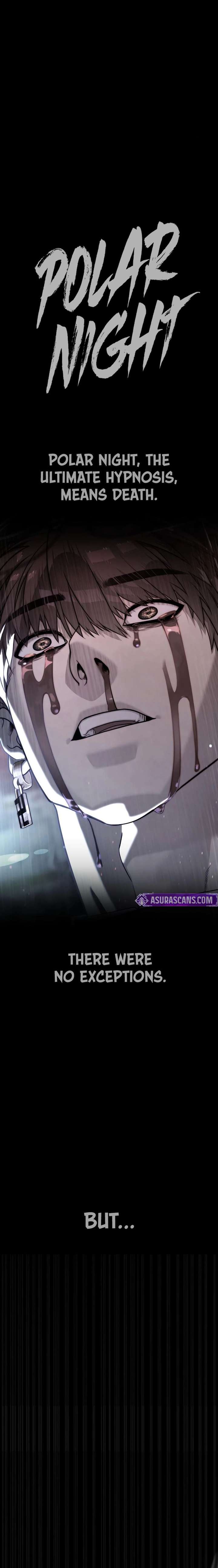 ch 118 2