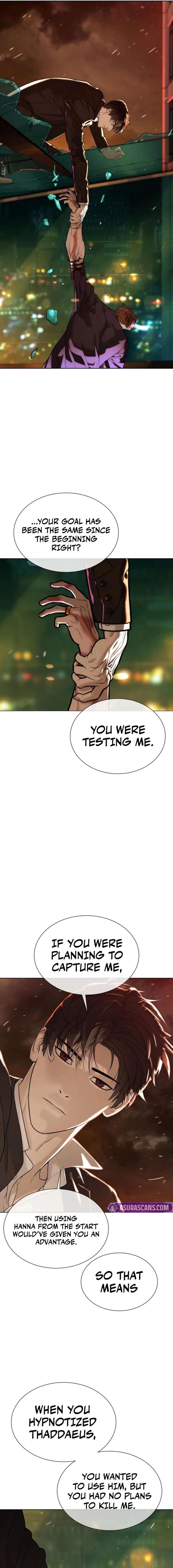 ch 118 20