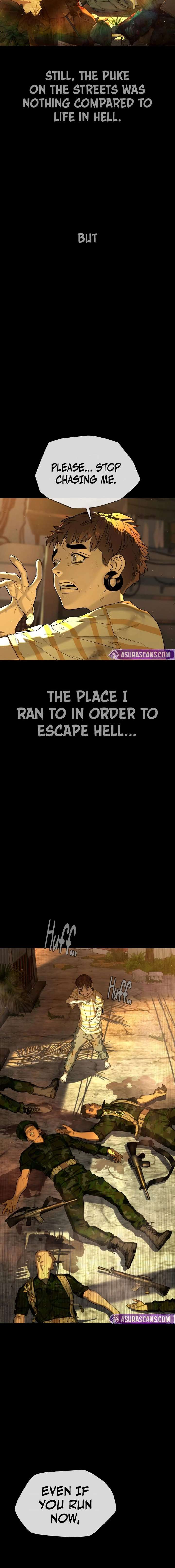 ch 118 23