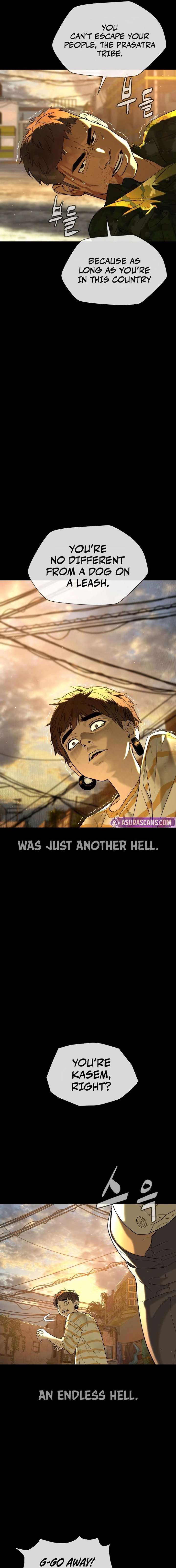 ch 118 24