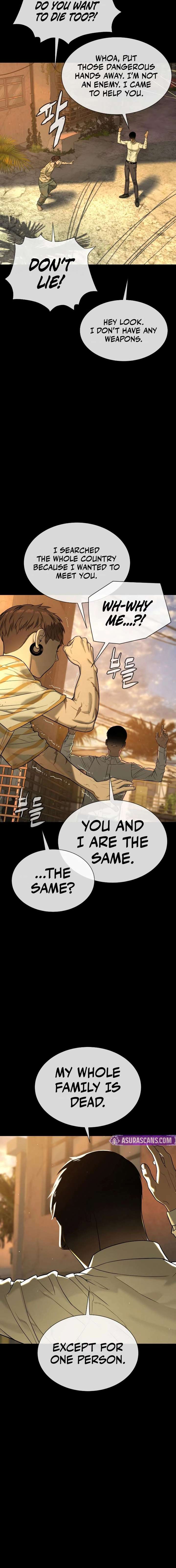 ch 118 25