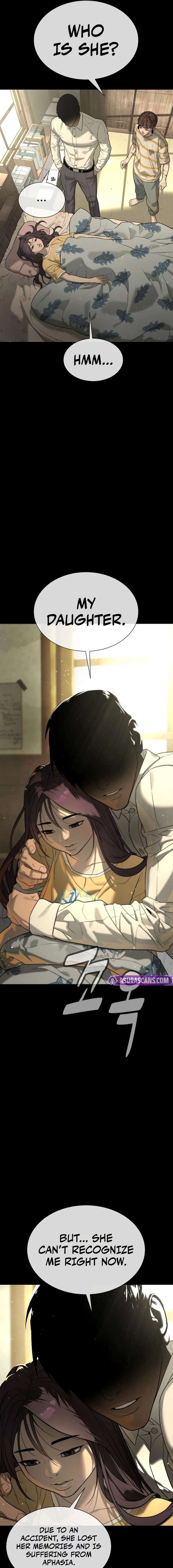 ch 118 28