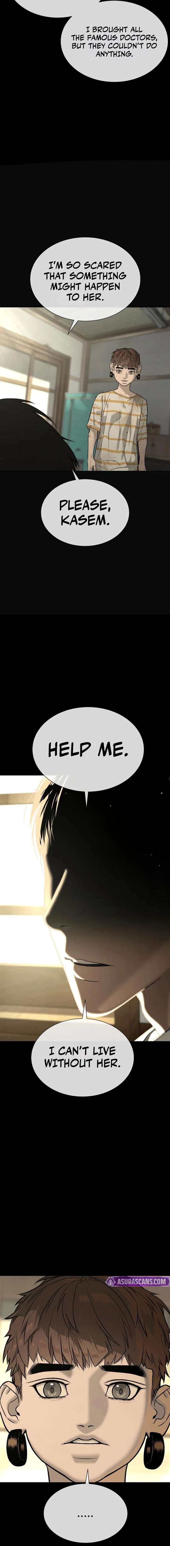 ch 118 29