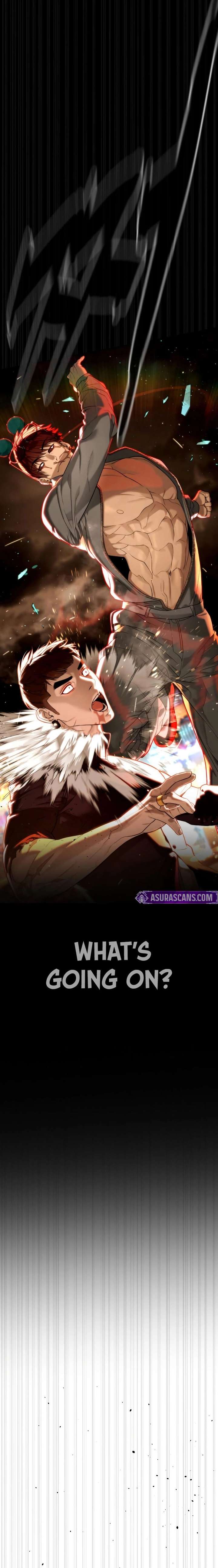 ch 118 3
