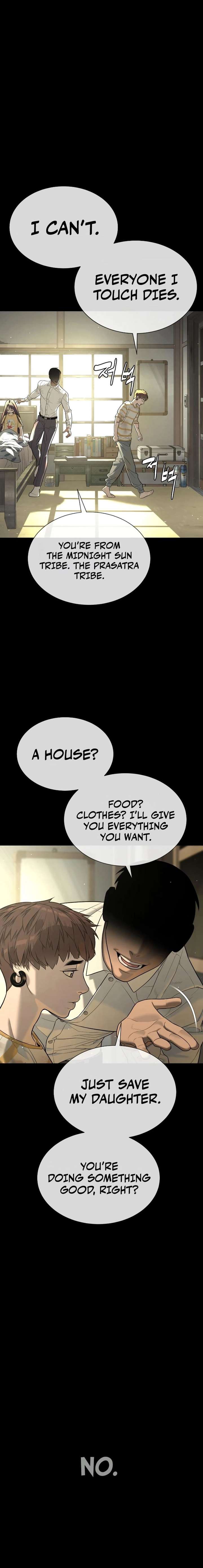 ch 118 30