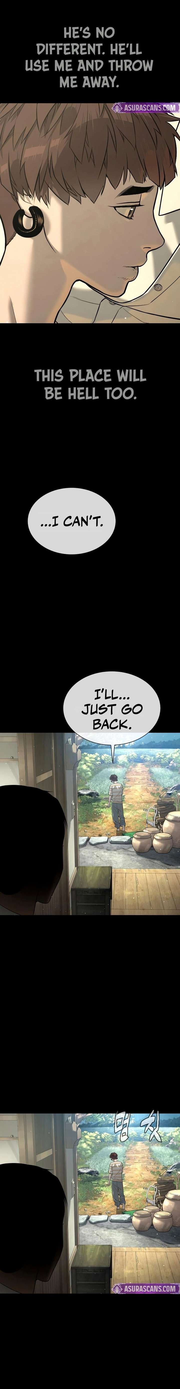 ch 118 31