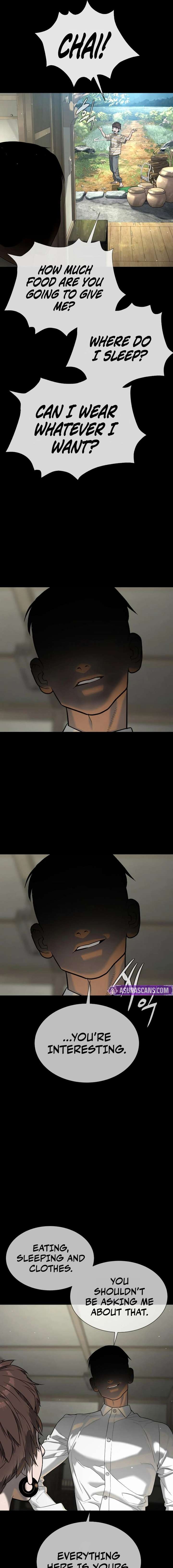 ch 118 32