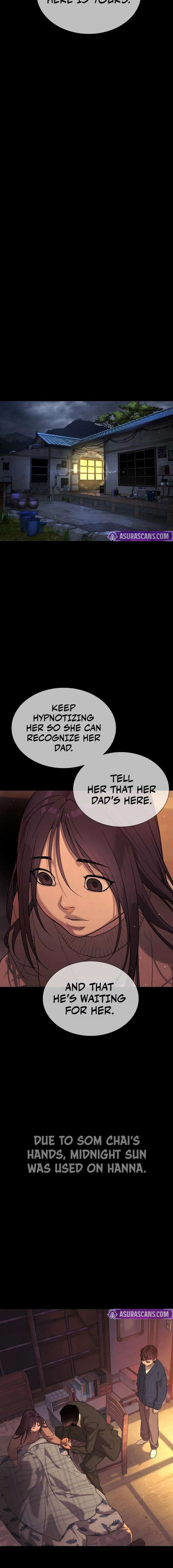 ch 118 33