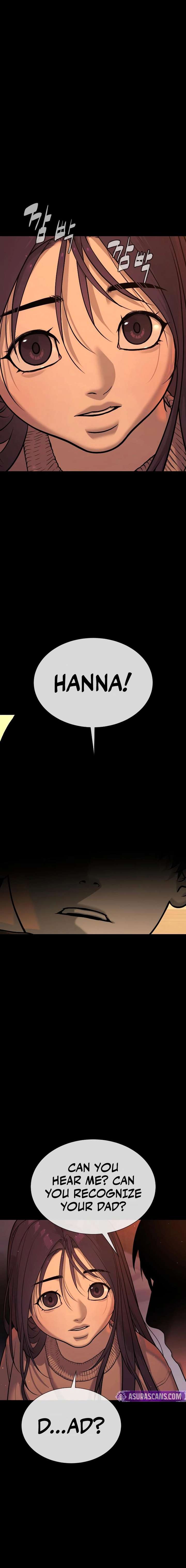 ch 118 34