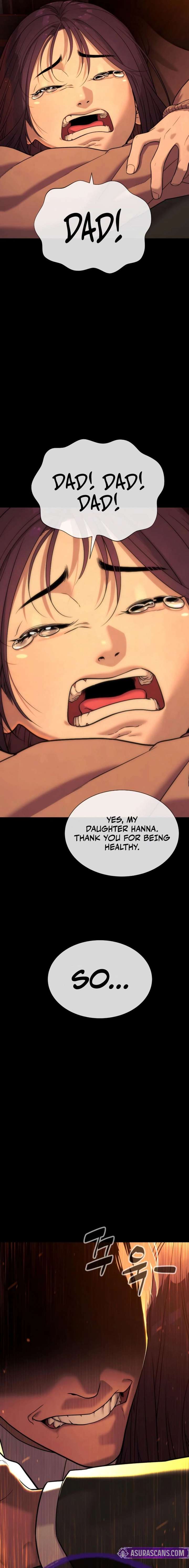ch 118 36
