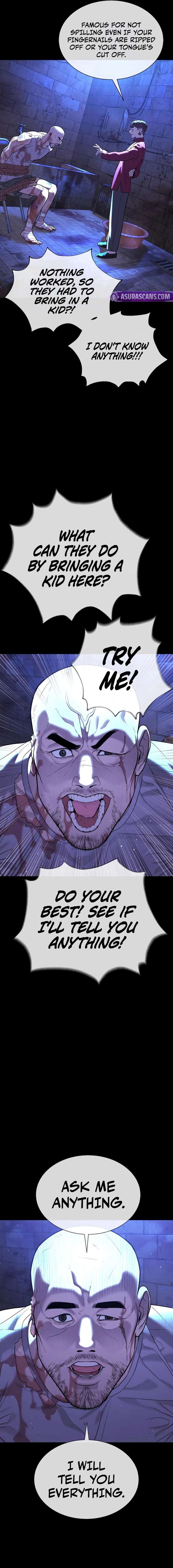 ch 118 38