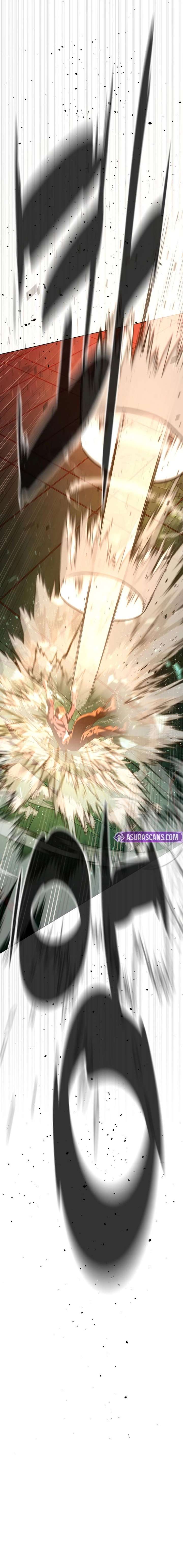 ch 118 4