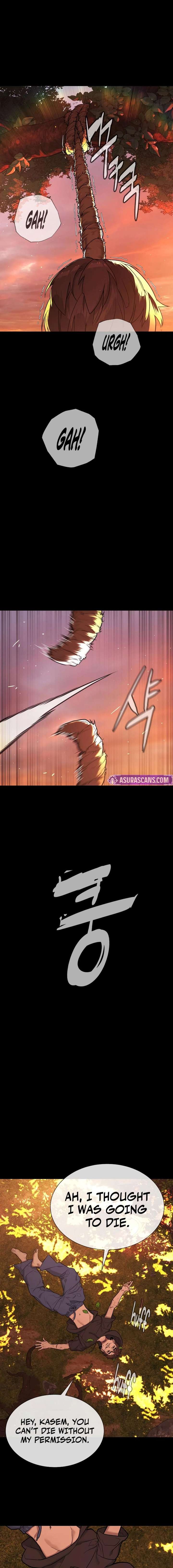 ch 118 40