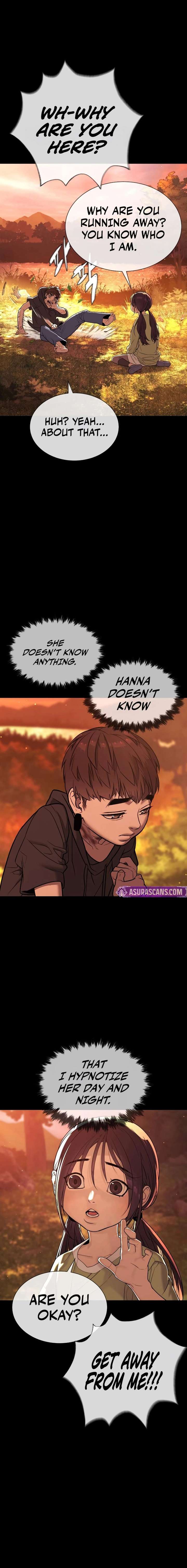 ch 118 43