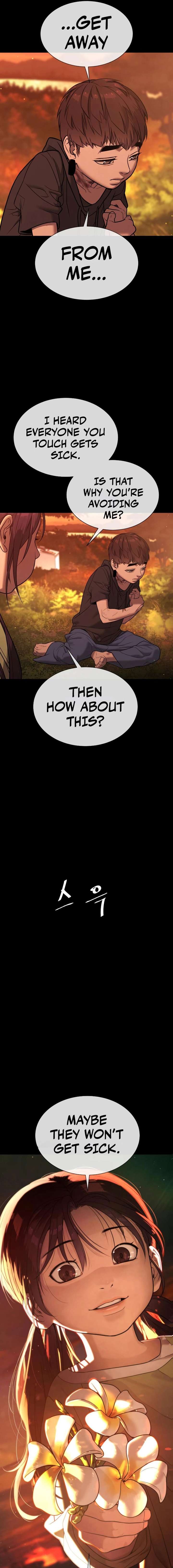 ch 118 44