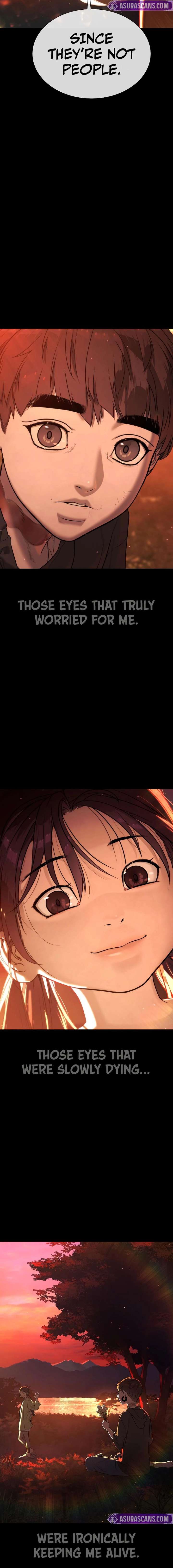 ch 118 45