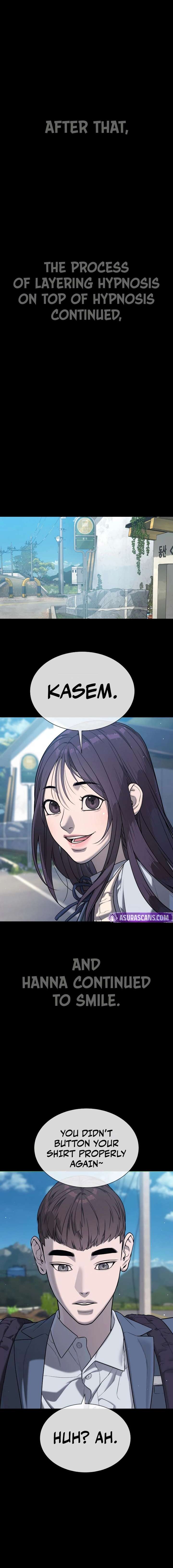ch 118 46