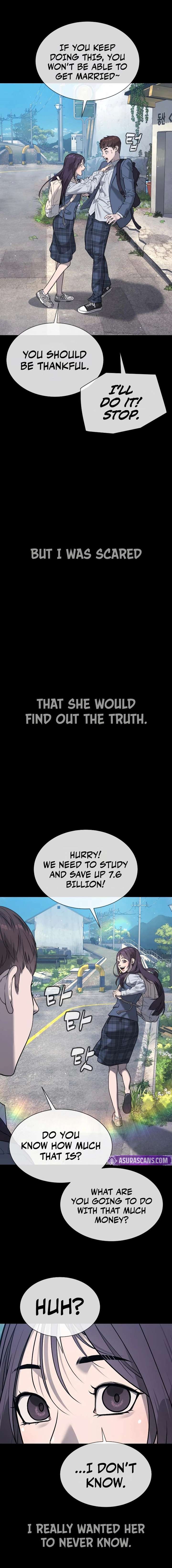 ch 118 47