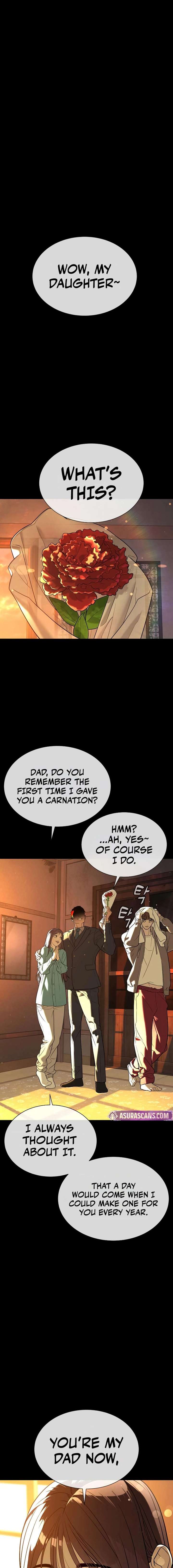 ch 118 48