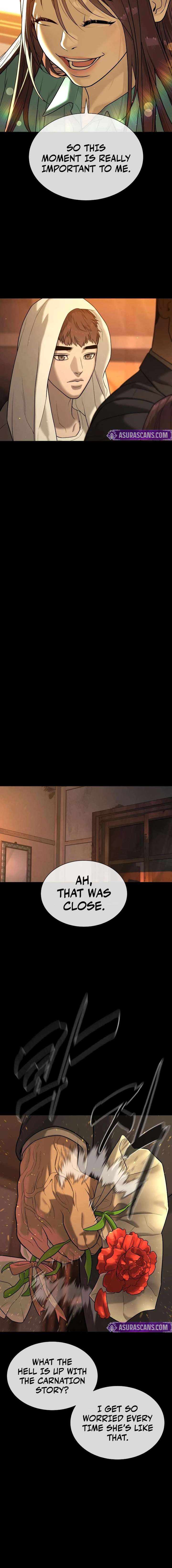 ch 118 49