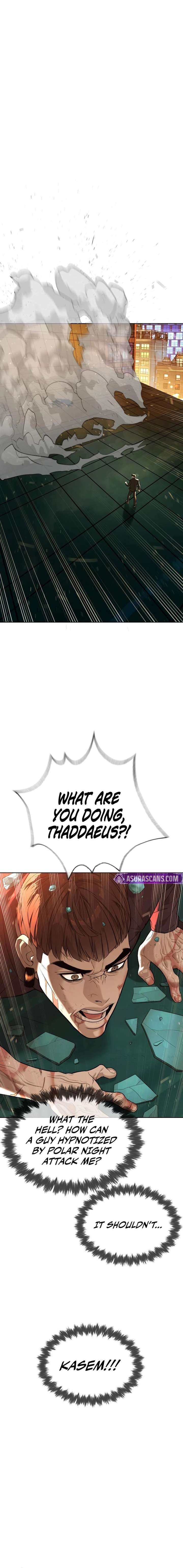 ch 118 5