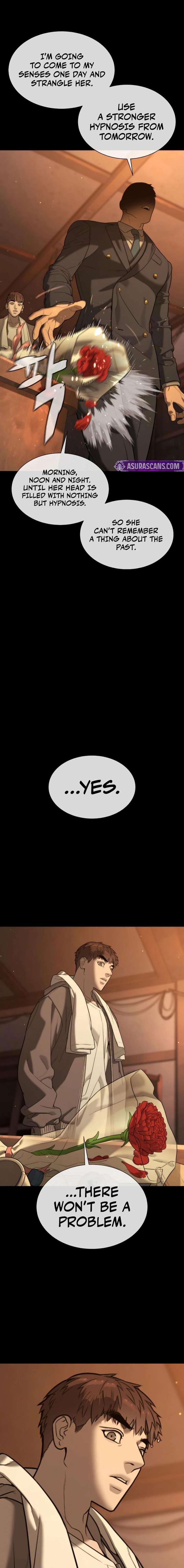 ch 118 50