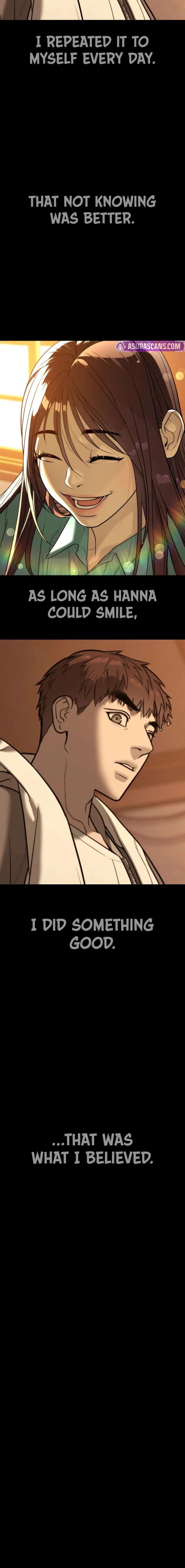 ch 118 51