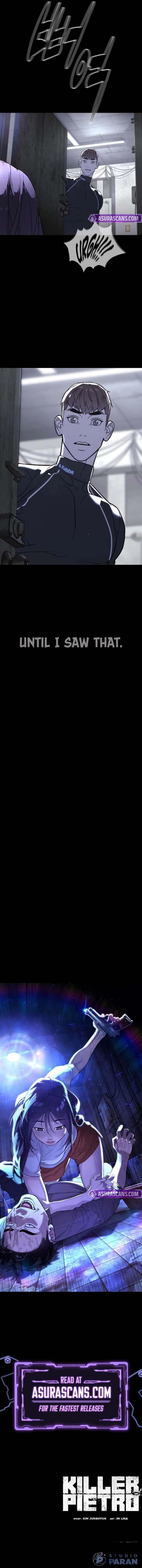 ch 118 52
