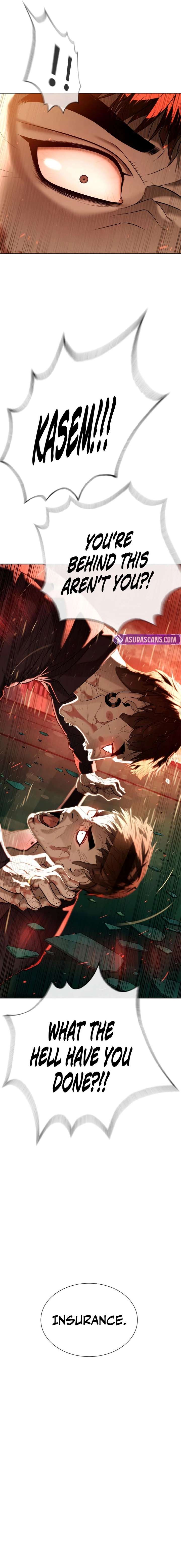 ch 118 6