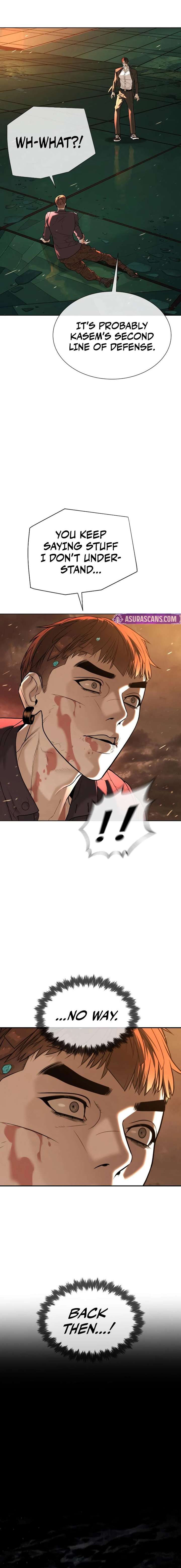 ch 118 7
