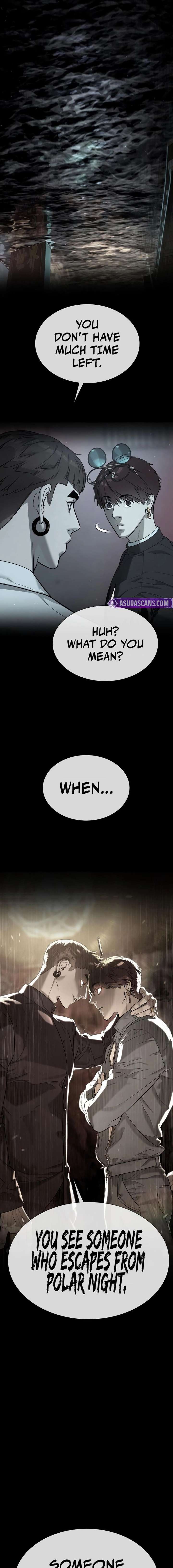 ch 118 8