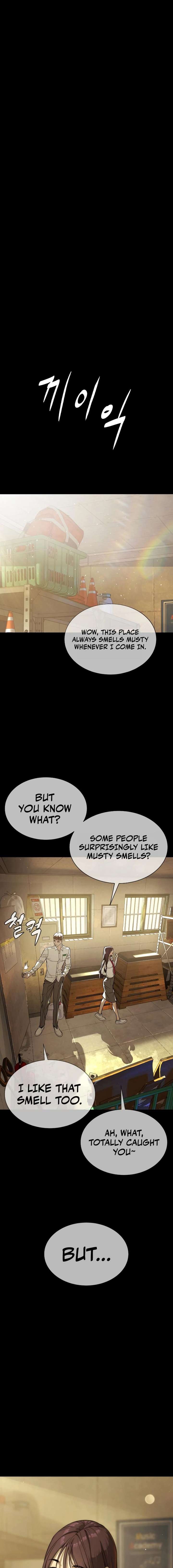 ch 119 10